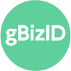 gBizIDプライムを取得する